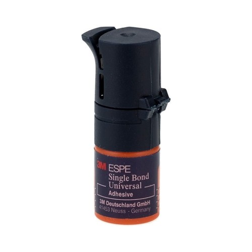 Single Bond Universal 5ml