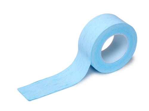 SeptoTape taśma teflonowa
