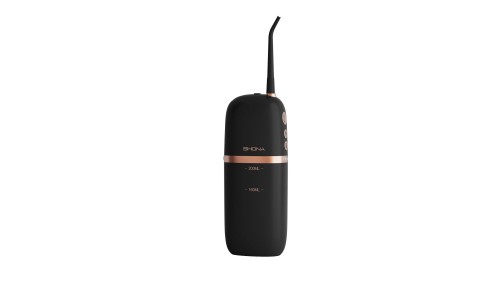 Shona Irygator S200 Pro