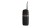 Shona Irygator S200 Pro