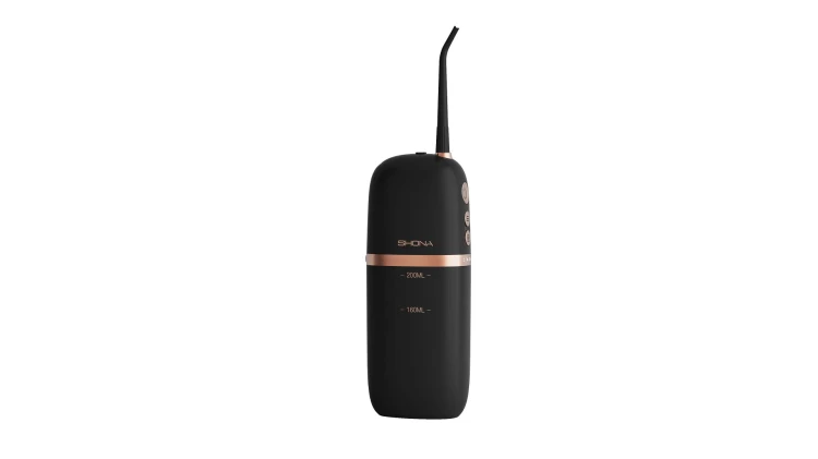 Shona Irygator S200 Pro