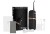 Shona Irygator S200 Pro