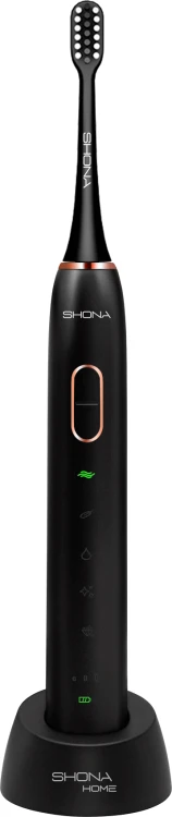 Shona Pro szczoteczka soniczna