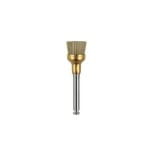 Occlubrash duży kielich 3 sztuki 2503