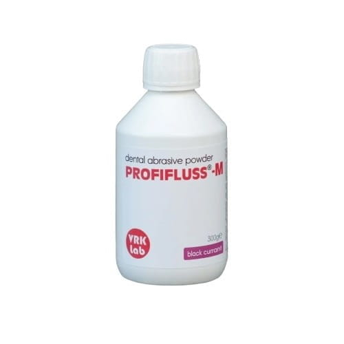 Piasek Profiflus M 300g do piaskarki
