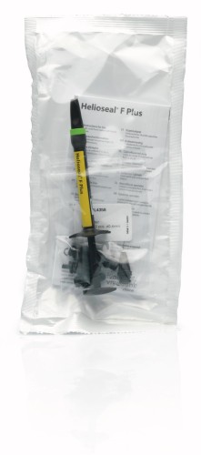 Helioseal F plus 1,25g