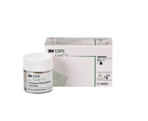 Cavit G 28g