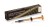 G-Aenial Universal Flow Injectable 1,7g