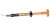G-Aenial Universal Flow Injectable 1,7g
