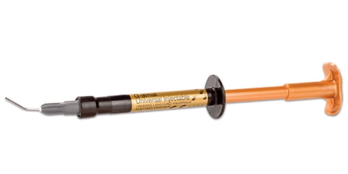 G-Aenial Universal Flow Injectable 1,7g