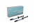 Herculite Ultra Flow A2 2x2g