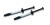 Herculite Ultra Flow A2 2x2g