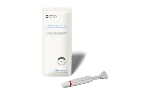 Neo Spectra HV 3g