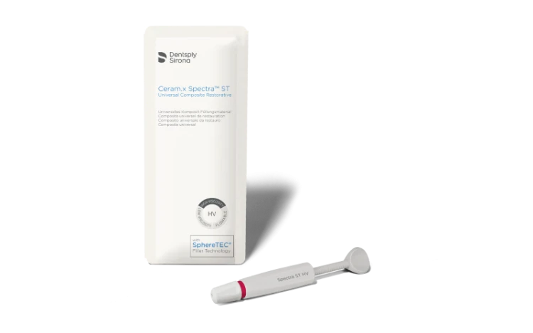 Neo Spectra HV 3g