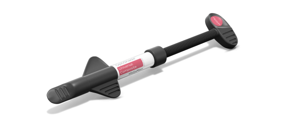 OptiShade Universal Medium 4g