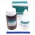Adhesor Carbofine