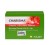 Charisma Classic 8x4g