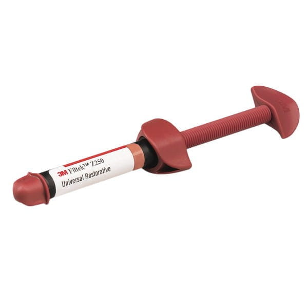 Filtek Z250 A3 4g