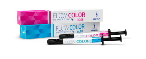 Flow-Color-FR-Niebieski-i-Rozowy-Sres .webp