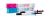 Flow-Color-FR-Niebieski-i-Rozowy-Sres .webp
