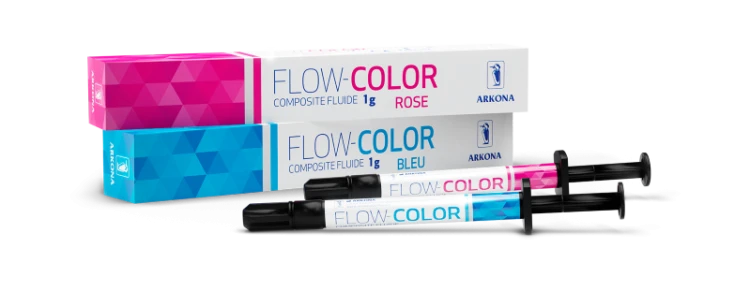 Flow-Color-FR-Niebieski-i-Rozowy-Sres .webp