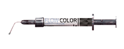 FLOW-COLOR_Strzykawka-czarna-PL .png