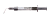 FLOW-COLOR_Strzykawka-czarna-PL .png