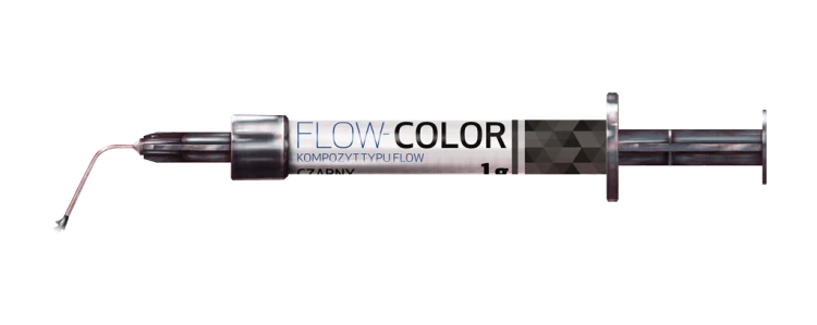 FLOW-COLOR_Strzykawka-czarna-PL .png
