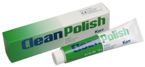 CleanPolish_and_SuperPolish_02_5 Pasta CleanPolish webp