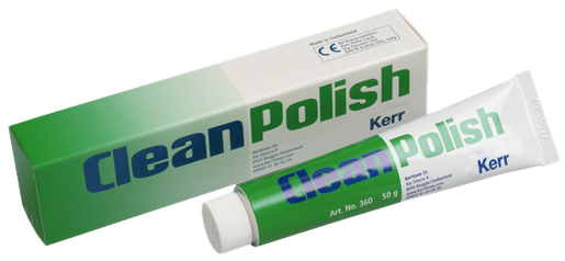 CleanPolish_and_SuperPolish_02_5 Pasta CleanPolish webp