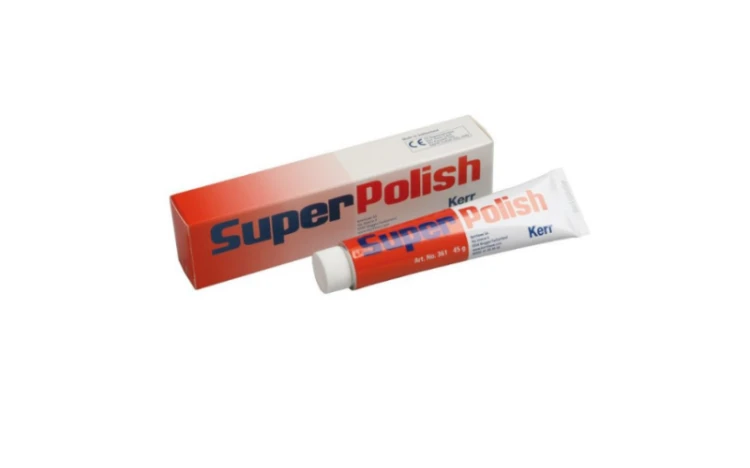 Pasta SuperPolish .webp