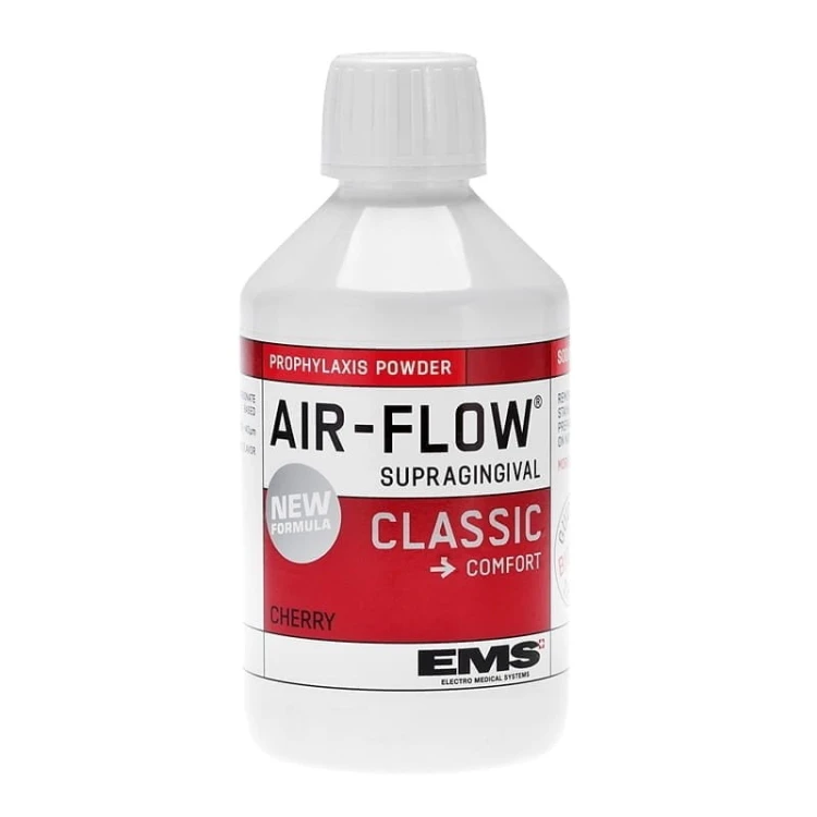 Piasek do piaskarki Air-Flow Classic 300g  .webp