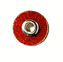 Sof-Lex 8693C