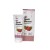 Tooth Mouse 40g strawberry .webp
