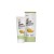 Tooth Mouse 40g melon .jpg