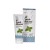 Tooth Mouse 40g mint .jpg