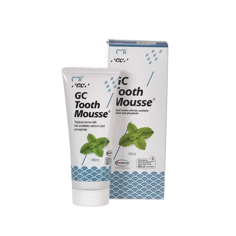 Tooth Mouse 40g mint .jpg