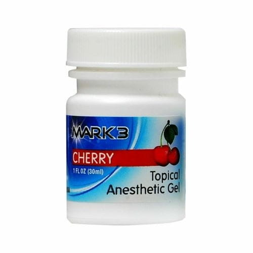 chery.webp