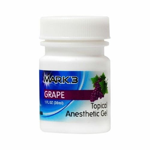 grape.webp