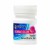 gum.webp