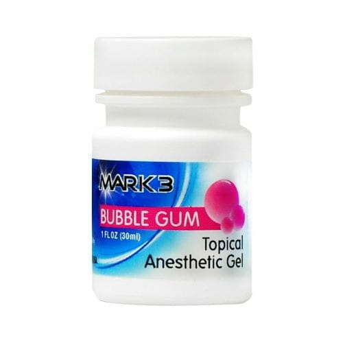 gum.webp