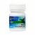 mint.webp
