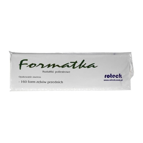 Formówki białostockie Roteck 1-3.webp