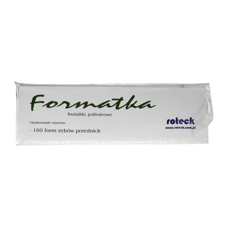 Formówki białostockie Roteck 1-3.webp