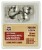 pol_pl_Formowki-sekcyjne-profilowane-op-50-szt-duze-z-krawedzia-0-050mm-soft-1-0974-TOR-VM-2311_6.webp