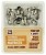 pol_pl_Formowki-sekcyjne-profilowane-op-50-szt-male-z-krawedzia-0-050mm-hard-1-0971-TOR-VM-2301_6.webp