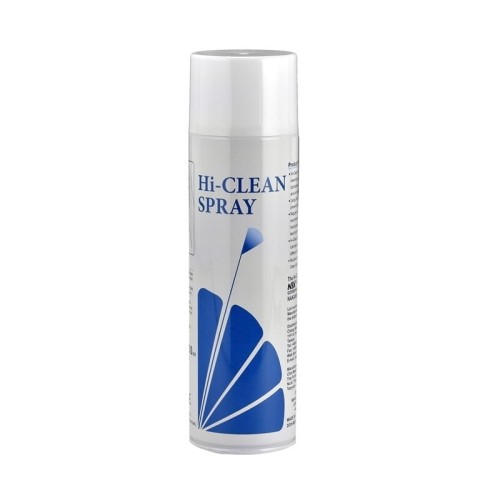 Olej Hi-Clean.webp