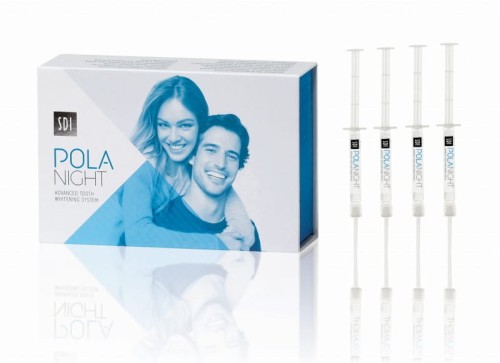 Pola-Night-4syr-2022 Pola Night 16% 4szt. -hi.webp