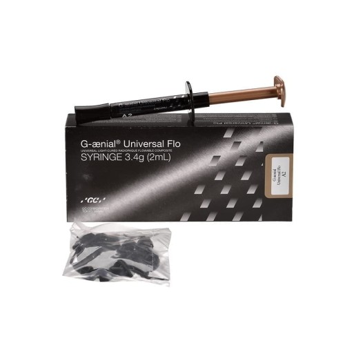 gaenialuniflow G-aenial Universal Flow 3,4g webp