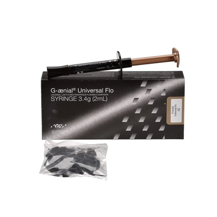 gaenialuniflow G-aenial Universal Flow 3,4g webp